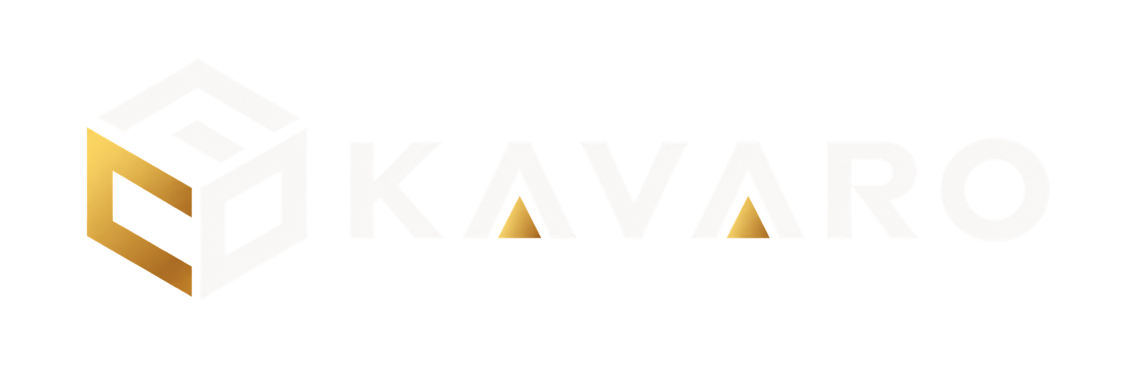 kavaro
